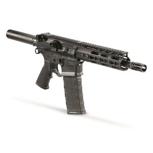 Meet your Posher, Quan